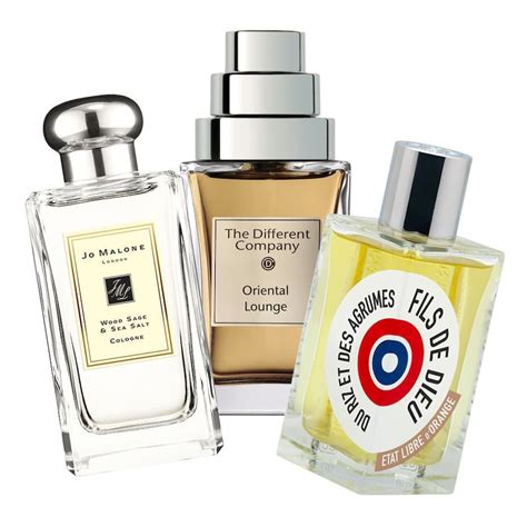 cillian murphy perfume